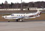 Private Pilatus ...  Frank Maczkowicz 08.03.2009