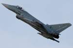 Take-Off, Eurofighter ...  Johann Watz 10.03.2009