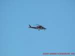 Dieser Augusta A109K2 gh�rt ...  Sandro Fl�ckiger 27.03.2007