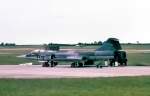 F 104 G - ...  Rolf Reinhardt 12.03.2009