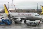 Germanwings A 319-132 D-AGWI ...  Frank Maczkowicz 12.03.2009