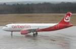 Air Berlin A 320-214 ...  Frank Maczkowicz 12.03.2009