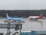 Tuifly B 737-8K5 D-ATUD ...  Frank Maczkowicz 13.03.2009