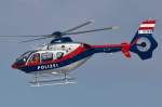 Eurocopter EC 135/D-HCBN/Polizei/ETSN,Neuburg,Germany

  ...  Johann Watz 13.03.2009