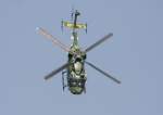 India Air Force Hindustan ...  Frank Maczkowicz 20.03.2009