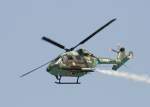 India Air Force Hindustan ...  Frank Maczkowicz 20.03.2009