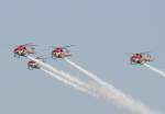 India Air Force Hindustan ...  Frank Maczkowicz 21.03.2009