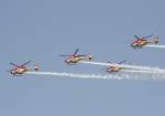 India Air Force Hindustan ...  Frank Maczkowicz 21.03.2009