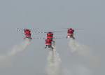 India Air Force Hindustan ...  Frank Maczkowicz 21.03.2009
