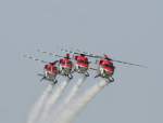 India Air Force Hindustan ...  Frank Maczkowicz 21.03.2009