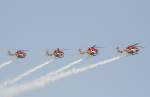India Air Force Hindustan ...  Frank Maczkowicz 21.03.2009
