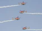India Air Force Hindustan ...  Frank Maczkowicz 21.03.2009