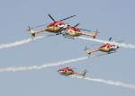 India Air Force Hindustan ...  Frank Maczkowicz 21.03.2009