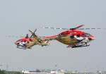 India Air Force Hindustan ...  Frank Maczkowicz 21.03.2009