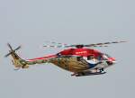 ALH Dhruv (13 Fotos)