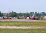 2ExelAviation Extra ...  Frank Maczkowicz 22.03.2009