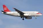 Privat Air, D-APAD, Airbus, ...  Kurt Greul 22.03.2009