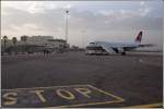 Malta International Airport (MLA) (1 Fotos)
