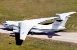 IL76TD (3 Fotos)