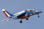 France - Air Force, ...  Kurt Greul 12.04.2009