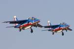France - Air Force, ...  Kurt Greul 12.04.2009