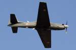 France - Air Force, ...  Kurt Greul 12.04.2009