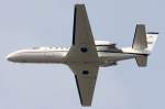 USA - Army, 99-0102, Cessna, UC-35A, 04.04.2009, RMS, Ramstein, Germany ...