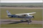 D-ELWG, eine ...  Helmut Seger 09.04.2007