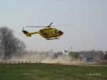 Der ADAC ...  Volkmar D�ring 11.04.2007