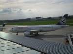 A 320 von Freebird ...  Emanuel Schmidt 23.04.2009