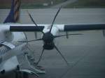 ATR-42 Lufthansa ...  Stefan Pachner 14.04.2007