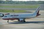 A320 der airberin in ...  x y z 25.04.2009