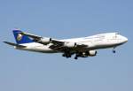 Hellenic Imperial Airways B ...  Frank Maczkowicz 01.05.2009