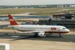 Ein Airbus ...  Christian K�hn 05.10.2006