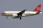 Privat Air, D-APAD, Airbus, ...  Kurt Greul 04.05.2009