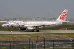 Niki, OE-LEA, Airbus, A320-214, ...  Kurt Greul 04.05.2009