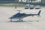 Private Bell-230 D-HHHA am ...  Frank Maczkowicz 05.05.2009