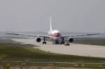China Eastern, B-6122, Airbus, ...  Kurt Greul 11.05.2009