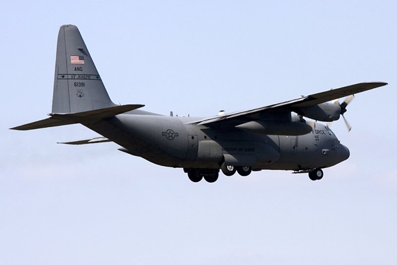 USA - Air Force, 86-1391, C-130H Herkules, 24.07.2008, RMS, Ramstein, Germany 