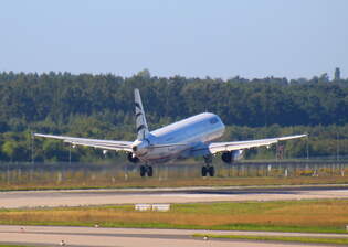 Aegean, Airbus A 321-231, Sx-DNH, BER, 31.08.2025
