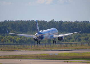 Icelandair, Airbus A 321-271NX, TF-IAC, BER, 31.08.2025,