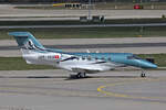 Cat Aviation, HB-VGA, Pilatus PC-24, msn: 501, 03.April 2026, ZRH Z�rich, Switzerland.