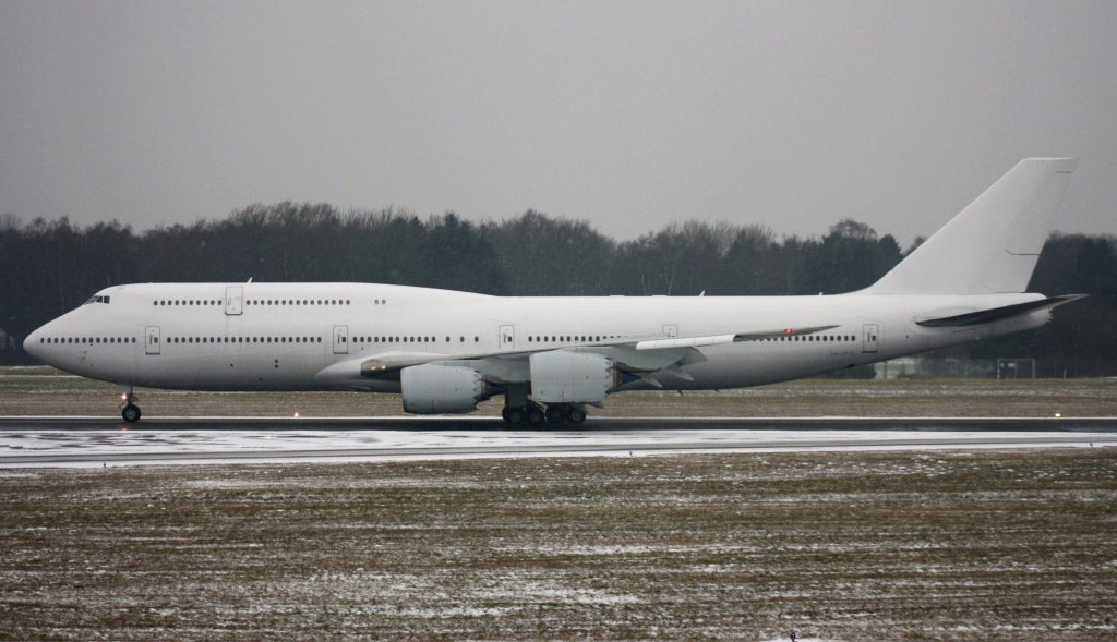 Abu Dhabi Amiri Flight,A6-PFA,(c/n37500),Boeing 747-8Z5(BBJ),22.12.2012,HAM-EDDH,Hamburg,Germany