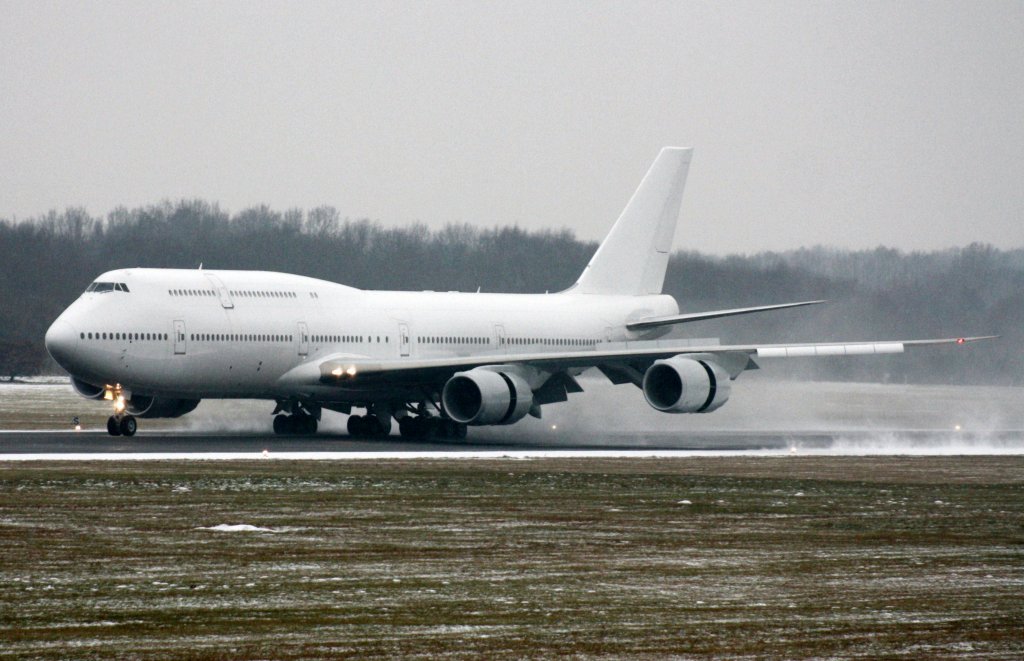 Abu Dhabi Amiri Flight,A6-PFA,(c/n37500),Boeing 747-8Z5(BBJ),22.12.2012,HAM-EDDH,Hamburg,Germany