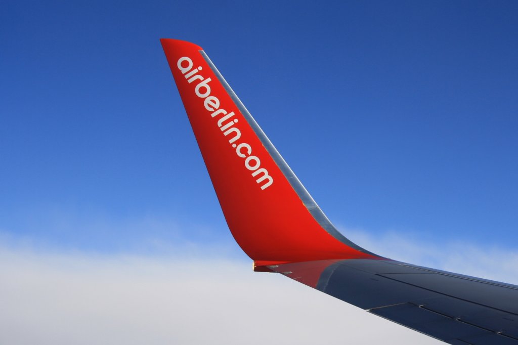 Air Berlin
Boeing 737-75B
D-AGES
Im Flug
19.08.10
