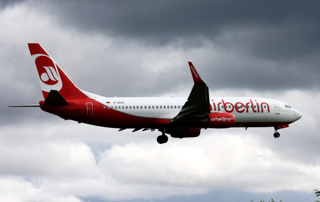 Air Berlin,D-ABAQ,(c/n28071),Boeing 737-86J(WL),20.07.2012,HAM-EDDH,Hamburg,Germany