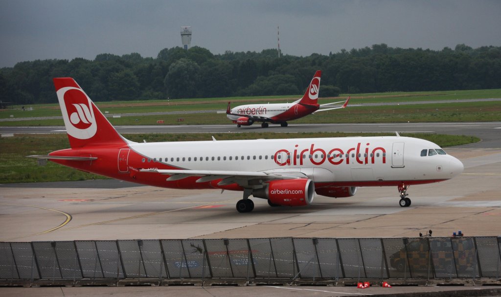 Air Berlin,D-ABFP,(c/n4606),Airbus A320-214,28.07.2012,HAM-EDDH,Hamburg,Germany
