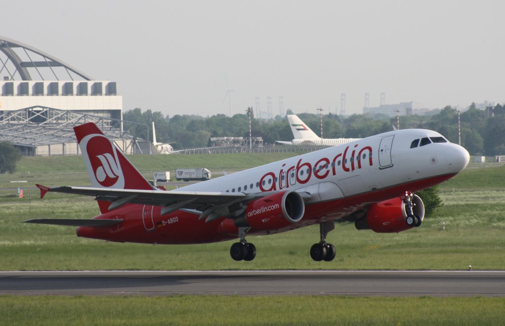Air Berlin,D-ABGO,(c/n3689),Airbus A319-112,21.05.2012,HAM-EDDH,Hamburg,Germany