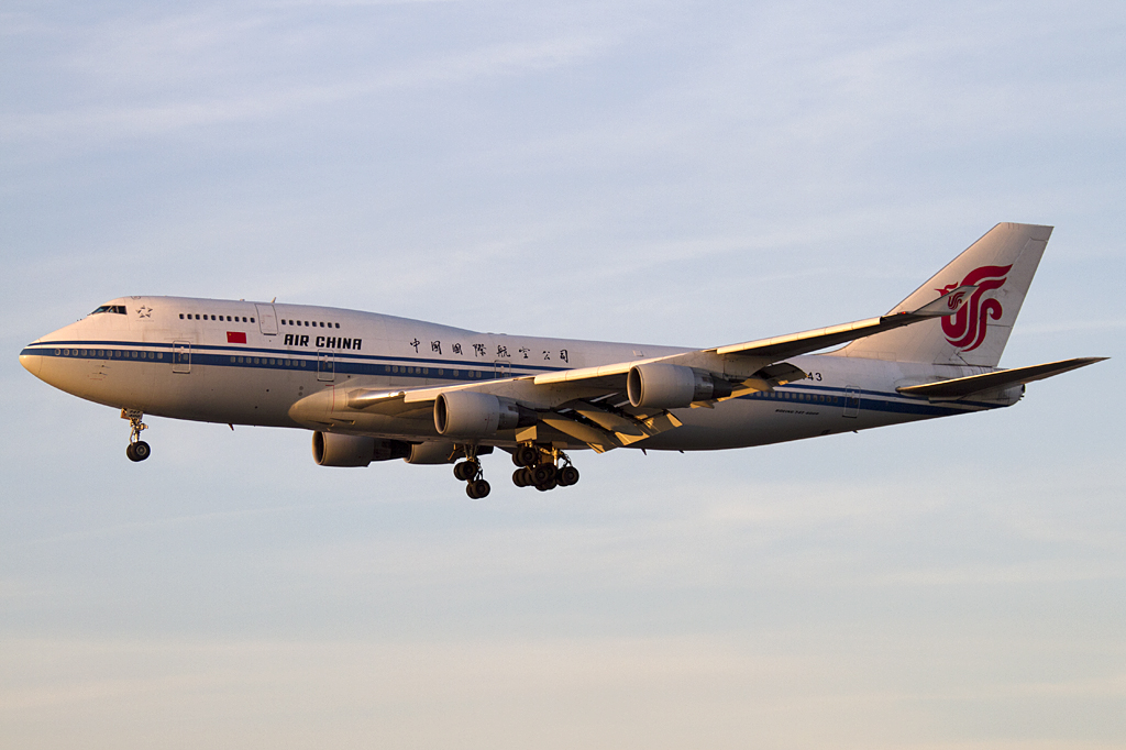 Air China, B-2443, Boeing, B747-4J6, 09.02.2011, FRA, Frankfurt, Germany



