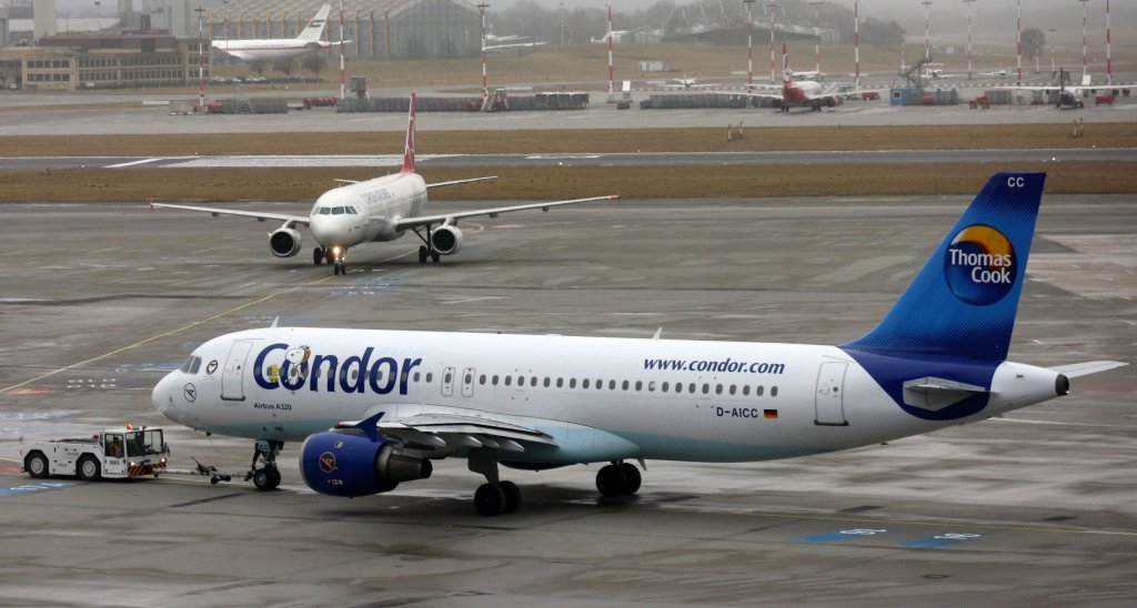 Condor,D-AICC,(c/n 809),Airbus A320-212,29.02.2012,HAM-EDDH,Hamburg,Germany